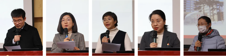 未命名 (800 x 3780 像素) (1).png