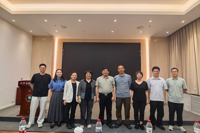 图片1.jpg 图片1.jpg